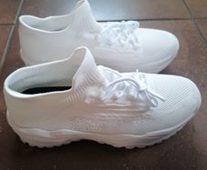 Men Summer Shoes Size 44