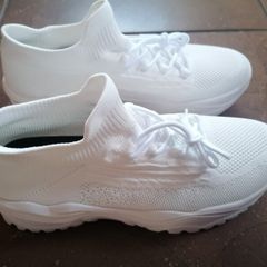 Men Summer Shoes Size 44