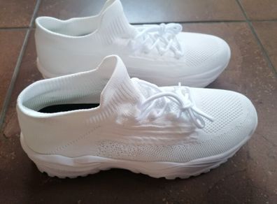 Men Summer Shoes Size 44
