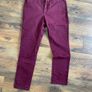 Carhartt Sid pants 34 x 32 Image 2