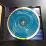 Eric Johnson - Alien Love Child Live and Beyond CD Image 2