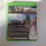Battlefield Hardline  Xbox One Games Original Image 9
