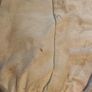 Welder's Leather Sleeves Image 3