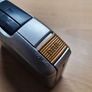 PHILIPS AQ6591 Walkman Cassette Player Image 4