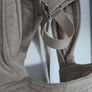 hope&plum Baby Carrier Image 3