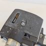 Vintage Lumicon Zoom Auto-Eye A : 8mm Zoom Cinema Camera (Working) Image 3