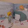 The Magic Moment By Niall Breslin Hardback Book Image 5