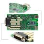 Delphi Autocom DS150e 2021.11 Car Truck Diagnostic Image 3