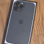Iphone 13 Pro Max Image 5