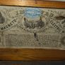Antique Magneto Shock Therapy Machine Image 4