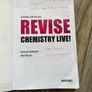 Revise chemistry live: leaving cert revision Image 4