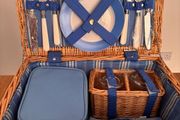 Picnic Basket