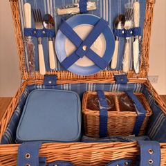 Picnic Basket