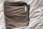 Moby baby wrap