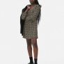 Ladies Dresses: Size 10 or Size 12 Image 3