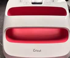 cricut