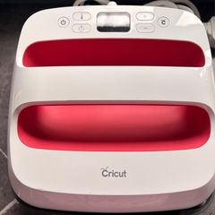 cricut