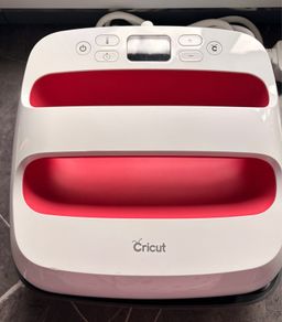 cricut
