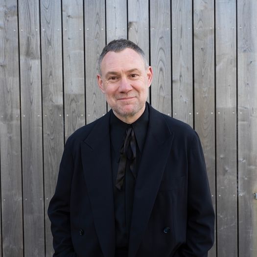 2noDavid gray tickets