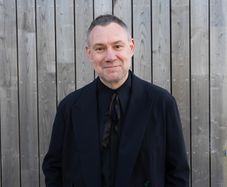 2noDavid gray tickets
