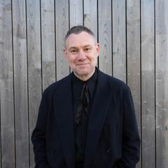 2noDavid gray tickets