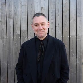 2noDavid gray tickets