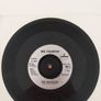 Big Country 7" Vintage Cut Vinyl Record "First Pressing" 1988 Hard To Acquire Rare ! Image 7