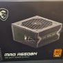 msi psu 550w Image 3