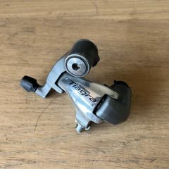 Shimano Tiagra 4600 Derailleur Body