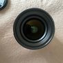 Nikon Z 17-28mm f2.8 Image 3