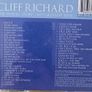 Cliff Richard.  The Whole Story..His Greatest Hits. 2 CD. Image 2