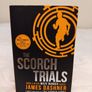 The Maze Runner Books By James Dashner Image 6