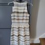 Tory Burch dress, XS - New Image 6