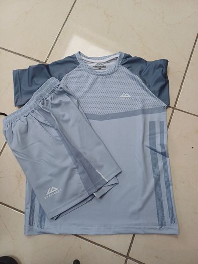 trailberg kids set