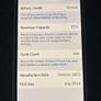 Iphone 15 Image 3