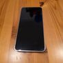 Samsung S24 Image 4