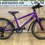bike Image 2