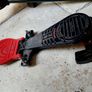 Kick pedal foot extension.vruk Image 5