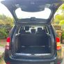 Dacia Duster 172 Car - Little Island, Cork Image 8