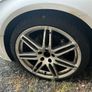 19" Rs4 Alloys Image 4
