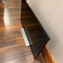 Smart TV Image 4