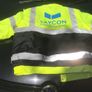 Workwear Image 2