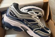 Saucony ProGrid Omni 9