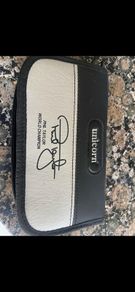 darts case