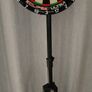 Free Standing Dart Board Image 3