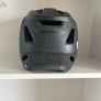 Fox MTB helmet Image 3