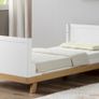 Nested Noa Cot Bed x2 Image 5