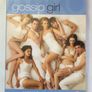 Gossip Girl - Season 2 [DVD TV Boxset] Image 6