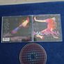 CDs for sale ....(10) Image 3