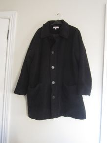 Black size  24....